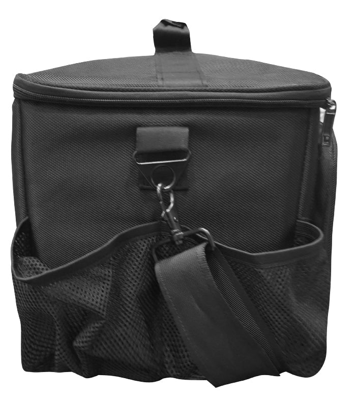https://www.zeusport.it/public//prodotti/1123_2_laterale%20borsa%20medica%20pro%20new.jpg