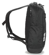 https://www.zeusport.it/public//prodotti/1124_2_ZAINO%20VIKTOR%20LATERALE.jpg