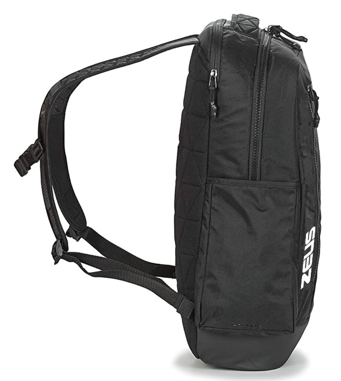 https://www.zeusport.it/public//prodotti/1124_2_ZAINO%20VIKTOR%20LATERALE.jpg