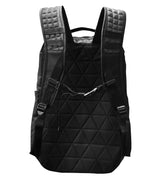 https://www.zeusport.it/public//prodotti/1124_2_ZAINO%20VIKTOR%20RETRO.jpg