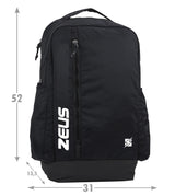 https://www.zeusport.it/public//prodotti/1124_2_zaino%20viktor%20MISURE.jpg