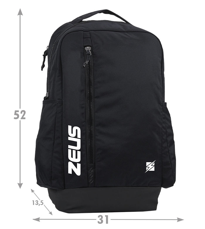 https://www.zeusport.it/public//prodotti/1124_2_zaino%20viktor%20MISURE.jpg