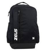 https://www.zeusport.it/public/prodotti/1124_2_zaino%20viktor.jpg