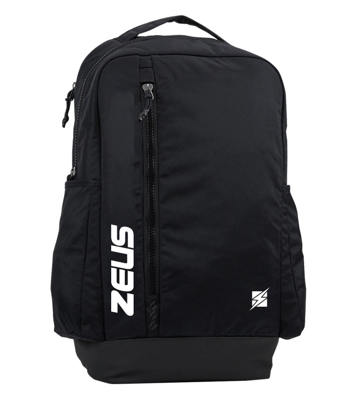 https://www.zeusport.it/public/prodotti/1124_2_zaino%20viktor.jpg