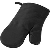 Guanto da forno Zander personalizzato con logo - Pubblienne
