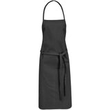 Grembiule Reeva 180 g/m² personalizzato con logo - Pubblienne