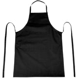 Grembiule Reeva 180 g/m² personalizzato con logo - Pubblienne
