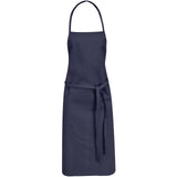 Grembiule Reeva 180 g/m² personalizzato con logo - Pubblienne
