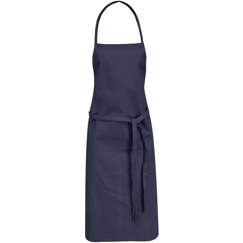 Grembiule Reeva 180 g/m² personalizzato con logo - Pubblienne