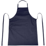 Grembiule Reeva 180 g/m² personalizzato con logo - Pubblienne