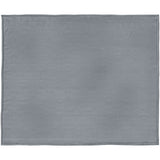 Plaid in sherpa morbido Springwood personalizzato con logo - Pubblienne
