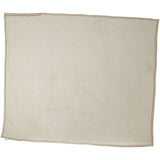 Plaid in sherpa morbido Springwood personalizzato con logo - Pubblienne