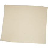 Plaid in sherpa morbido Springwood personalizzato con logo - Pubblienne