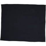 Plaid in sherpa morbido Springwood personalizzato con logo - Pubblienne