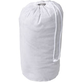 Coperta in fleece extra morbida Bay personalizzato con logo - Pubblienne