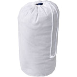 Coperta in fleece extra morbida Bay personalizzato con logo - Pubblienne
