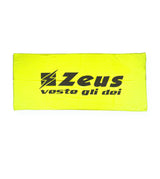 https://www.zeusport.it/public/prodotti/1128_96_telo%20palestra%20aperto.jpg