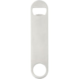 Apribottiglie Paddle personalizzato con logo - Pubblienne