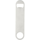 Apribottiglie Paddle personalizzato con logo - Pubblienne