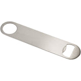 Apribottiglie Paddle personalizzato con logo - Pubblienne