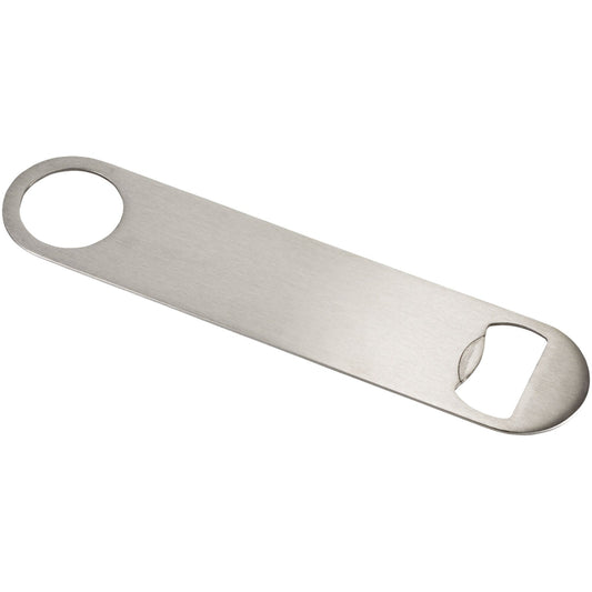 Apribottiglie Paddle personalizzato con logo - Pubblienne