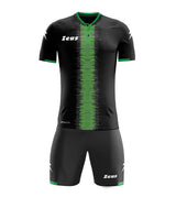 https://www.zeusport.it/public/prodotti/1129_102_KIT%20PERSEO%20NERO-VERDE.jpg