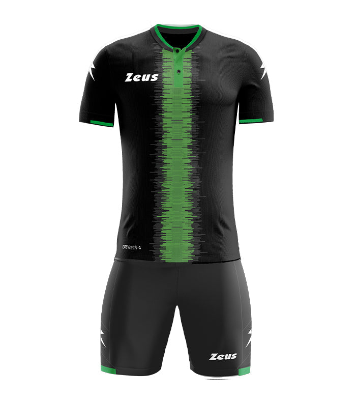 https://www.zeusport.it/public/prodotti/1129_102_KIT%20PERSEO%20NERO-VERDE.jpg