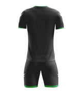 https://www.zeusport.it/public//prodotti/1129_102_KIT%20PERSEO%20RETRO-NERO-VERDE.jpg