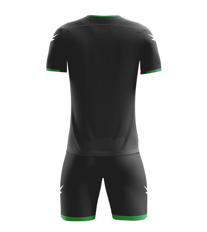 https://www.zeusport.it/public//prodotti/1129_102_KIT%20PERSEO%20RETRO-NERO-VERDE.jpg