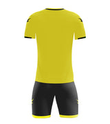 https://www.zeusport.it/public//prodotti/1129_124_KIT%20PERSEO%20RETRO-GIALLO-NERO.jpg