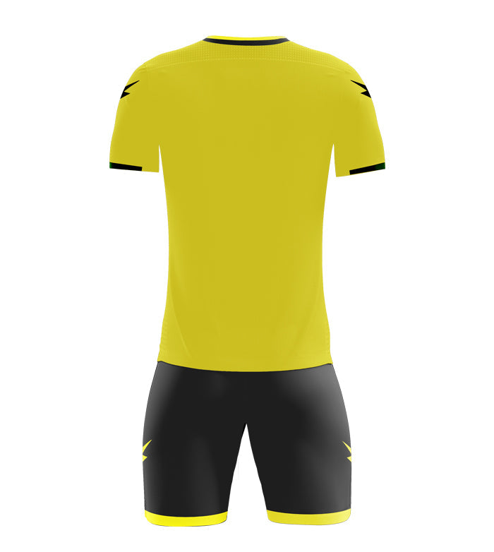 https://www.zeusport.it/public//prodotti/1129_124_KIT%20PERSEO%20RETRO-GIALLO-NERO.jpg