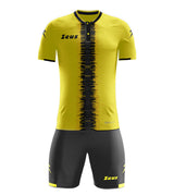 https://www.zeusport.it/public/prodotti/1129_124_kit%20perseo%20giallo%20nero.jpg