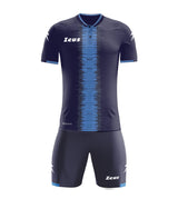 https://www.zeusport.it/public/prodotti/1129_13_KIT%20PERSEO%20BLU-ROYAL.jpg