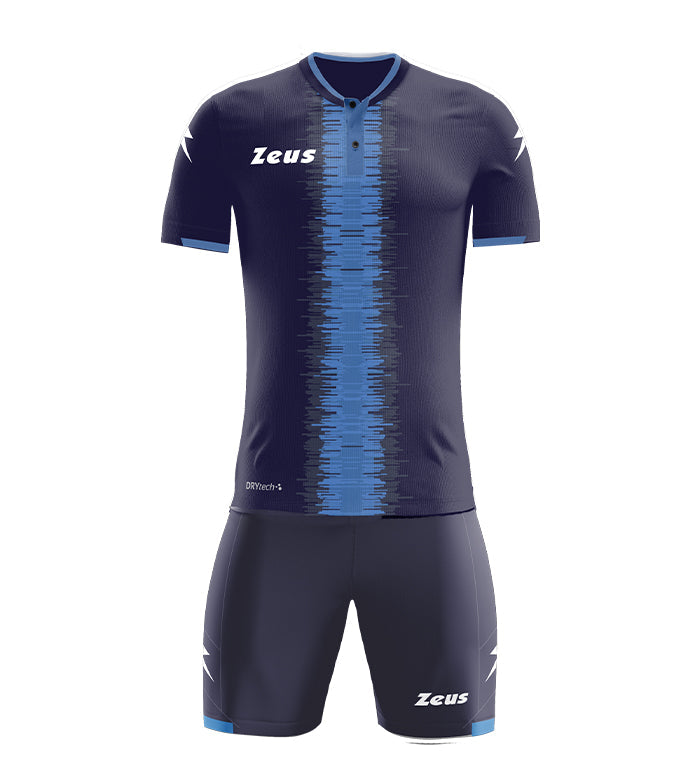 https://www.zeusport.it/public/prodotti/1129_13_KIT%20PERSEO%20BLU-ROYAL.jpg