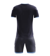 https://www.zeusport.it/public//prodotti/1129_13_KIT%20PERSEO%20RETRO-BLU-ROYAL.jpg