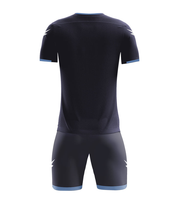 https://www.zeusport.it/public//prodotti/1129_13_KIT%20PERSEO%20RETRO-BLU-ROYAL.jpg