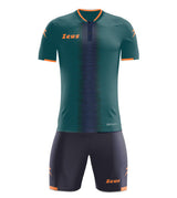 https://www.zeusport.it/public/prodotti/1129_272_KIT-PERSEO-PETROLIO-FRONTE-CORREZIONE.jpg