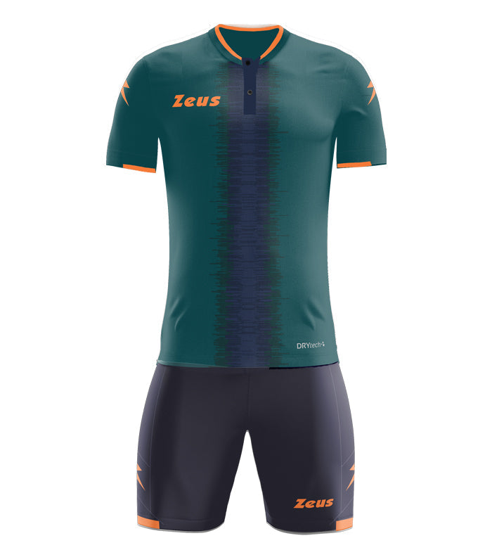https://www.zeusport.it/public/prodotti/1129_272_KIT-PERSEO-PETROLIO-FRONTE-CORREZIONE.jpg
