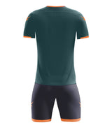 https://www.zeusport.it/public//prodotti/1129_272_KIT-PERSEO-PETROLIO-RETRO-CORREZIONE.jpg