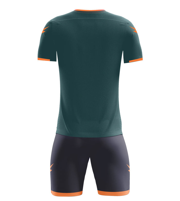 https://www.zeusport.it/public//prodotti/1129_272_KIT-PERSEO-PETROLIO-RETRO-CORREZIONE.jpg