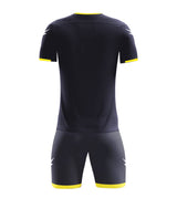 https://www.zeusport.it/public//prodotti/1129_28_KIT%20PERSEO%20RETRO-BLU-GIALLO.jpg