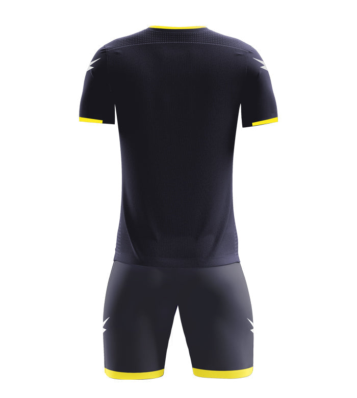 https://www.zeusport.it/public//prodotti/1129_28_KIT%20PERSEO%20RETRO-BLU-GIALLO.jpg