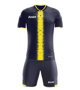 https://www.zeusport.it/public/prodotti/1129_28_kit%20perseo%20blu%20giallo.jpg