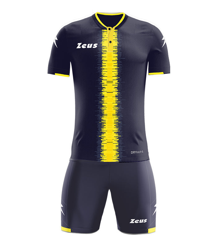 https://www.zeusport.it/public/prodotti/1129_28_kit%20perseo%20blu%20giallo.jpg