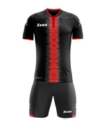 https://www.zeusport.it/public/prodotti/1129_29_KIT%20PERSEO%20NERO-ROSSO.jpg