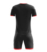 https://www.zeusport.it/public//prodotti/1129_29_KIT%20PERSEO%20RETRO-NERO-ROSSO.jpg