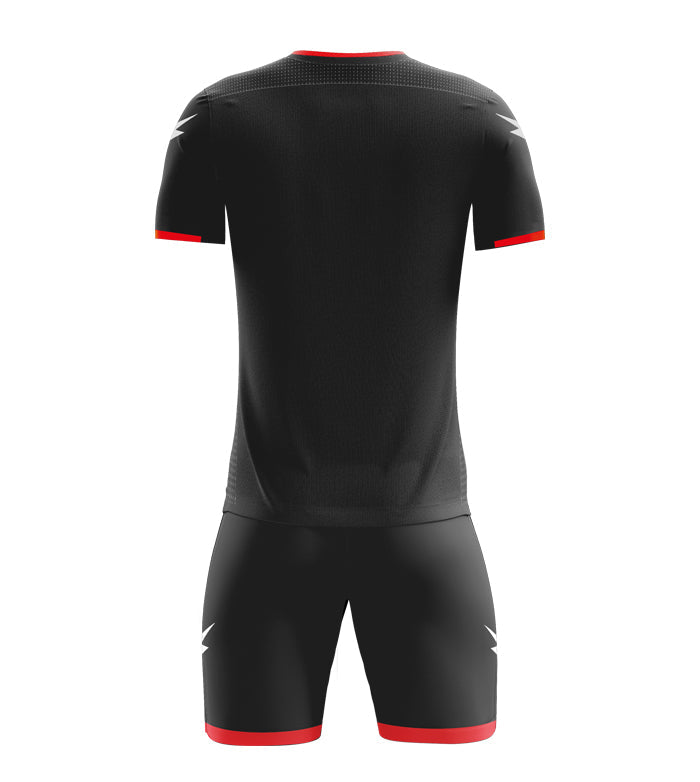 https://www.zeusport.it/public//prodotti/1129_29_KIT%20PERSEO%20RETRO-NERO-ROSSO.jpg