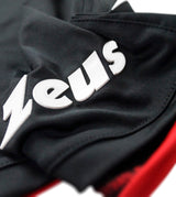 https://www.zeusport.it/public//prodotti/1129_29_kit%20perseo%20dettaglio12.jpg