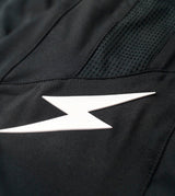 https://www.zeusport.it/public//prodotti/1129_29_kit%20perseo%20dettaglio13.jpg