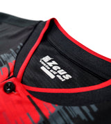 https://www.zeusport.it/public//prodotti/1129_29_kit%20perseo%20dettaglio2.jpg